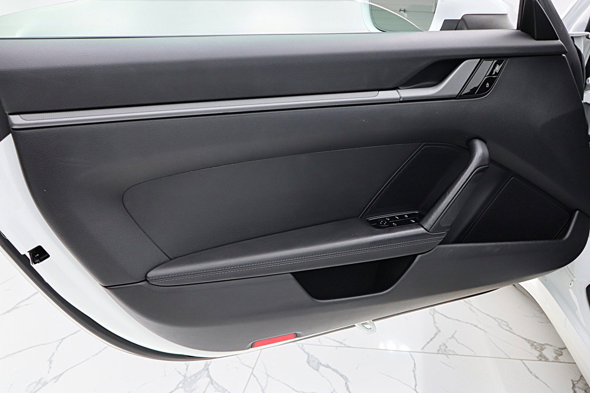 Used 2020 Porsche 911 Carrera RWD image 50