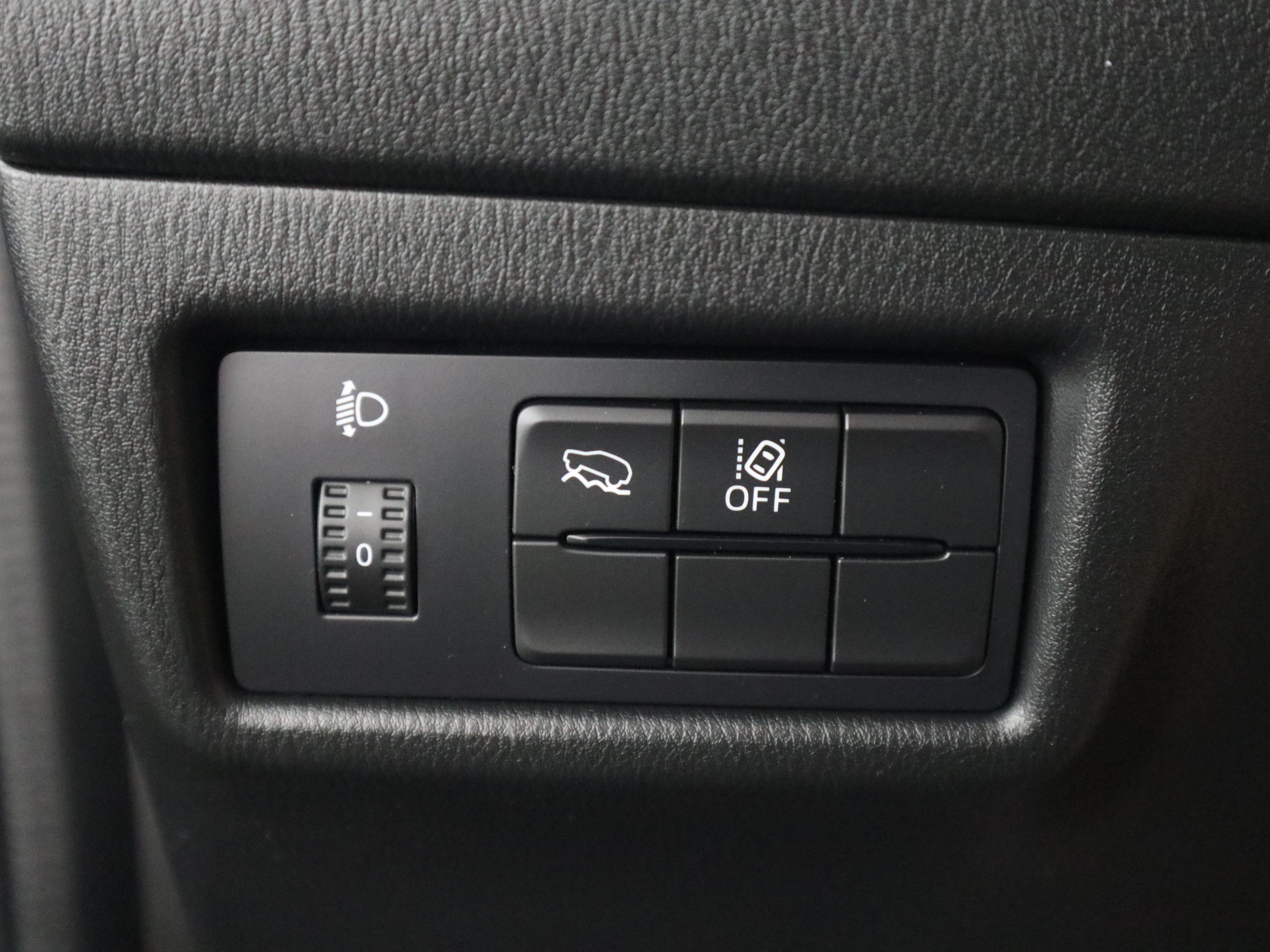 Certified 2022 MAZDA CX-5 AWD 2.5 S image 29