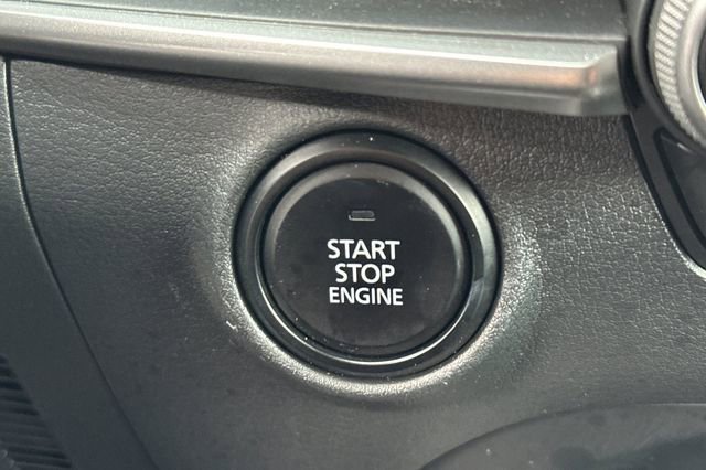 Used 2025 MAZDA MAZDA3 s image 23