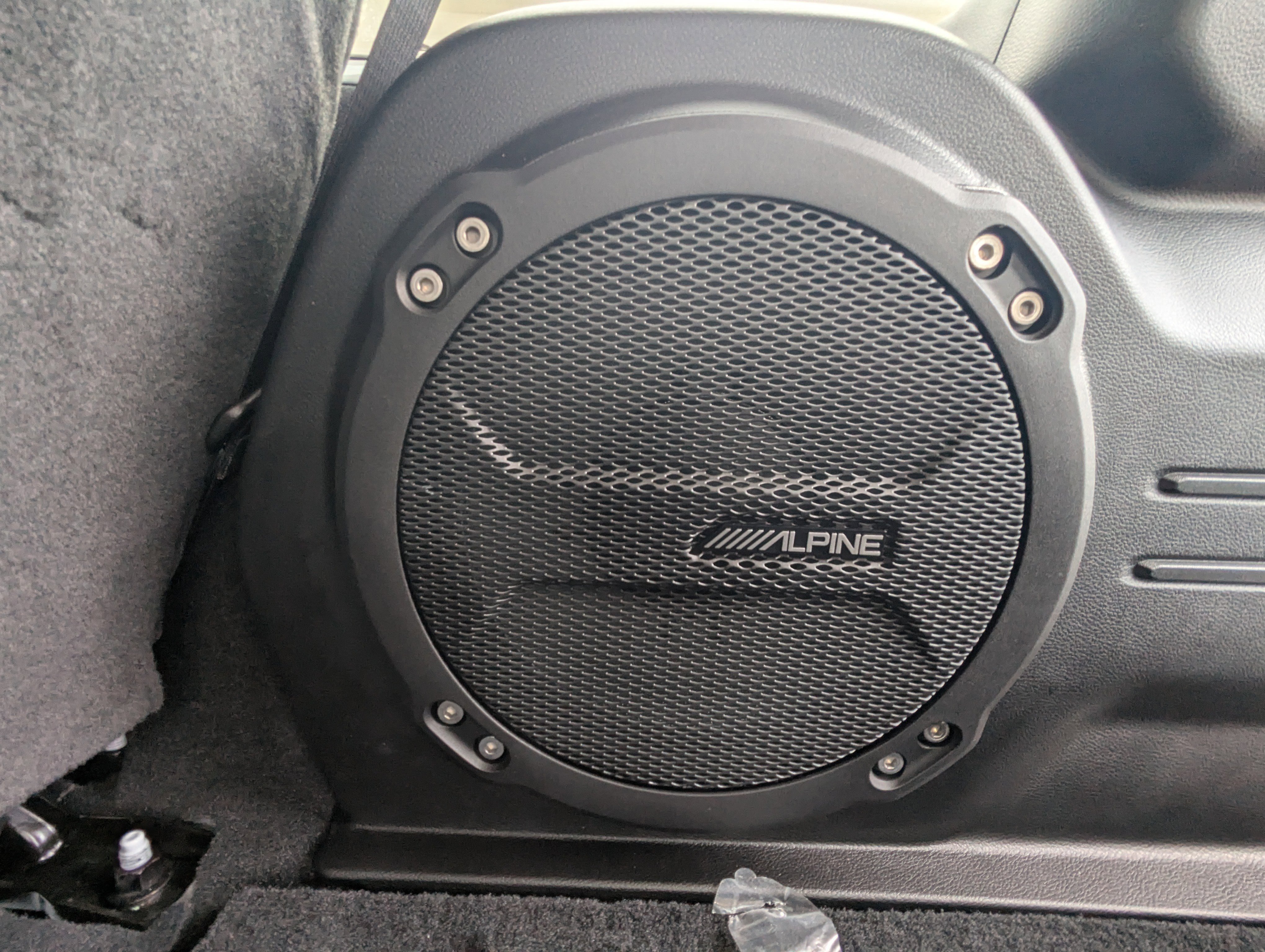 Used 2024 Jeep Wrangler Sport S image 14