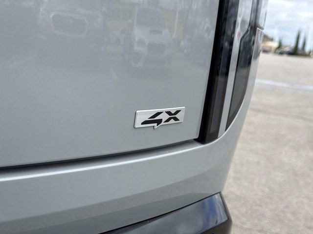New 2027 Kia Telluride X-Line SX Prestige image 5