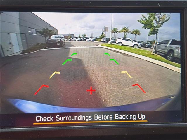 Used 2023 Toyota GR86 Premium RWD image 10