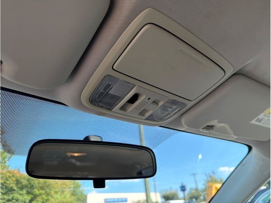 Used 2013 Honda CR-V EX-L image 20