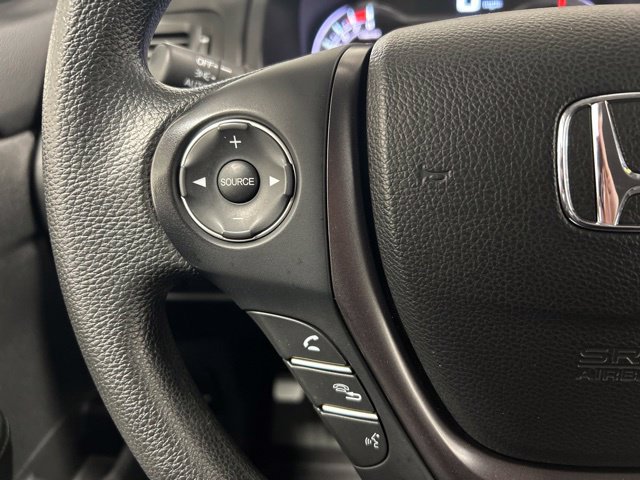 Used 2019 Honda Ridgeline Sport image 23