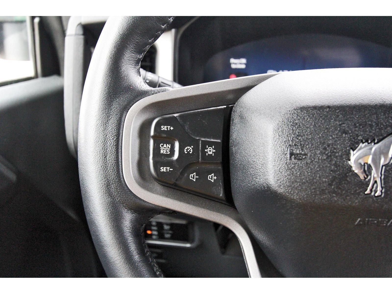 Used 2025 Ford Bronco Outer Banks AWD/4WD image 21
