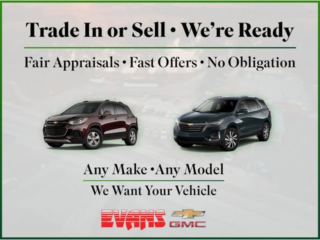 Certified 2019 Chevrolet Impala Premier image 5