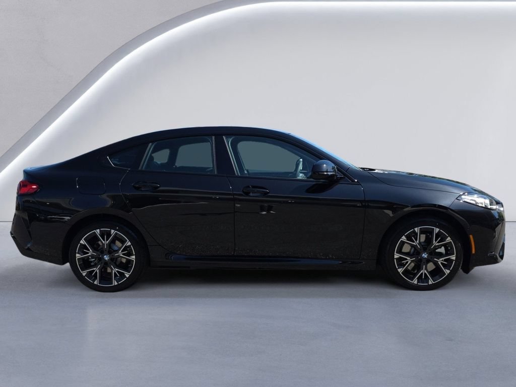 New 2026 BMW 228i w/ Premium Package FWD image 3