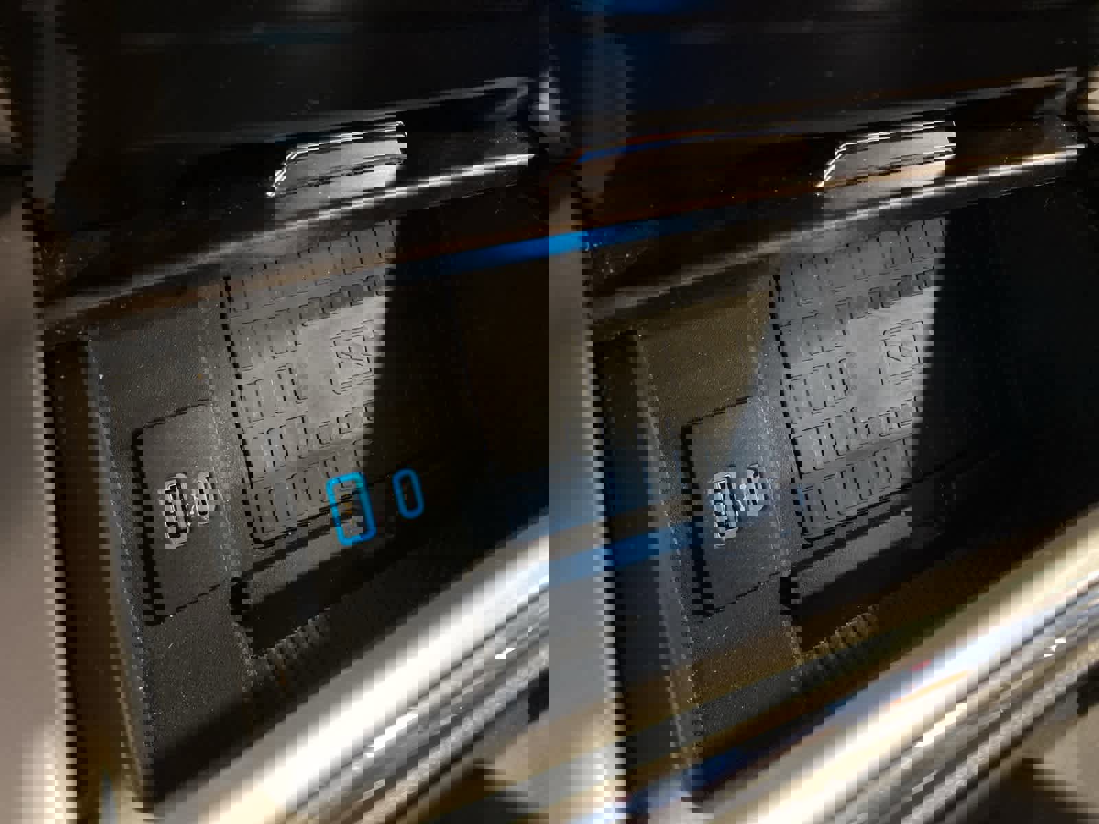 Certified 2022 Ford F350 Lariat w/ Lariat Ultimate Package image 25