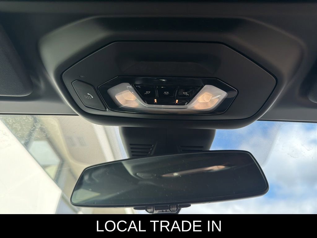 Used 2019 BMW Z4 sDrive30i w/ Convenience Package image 24