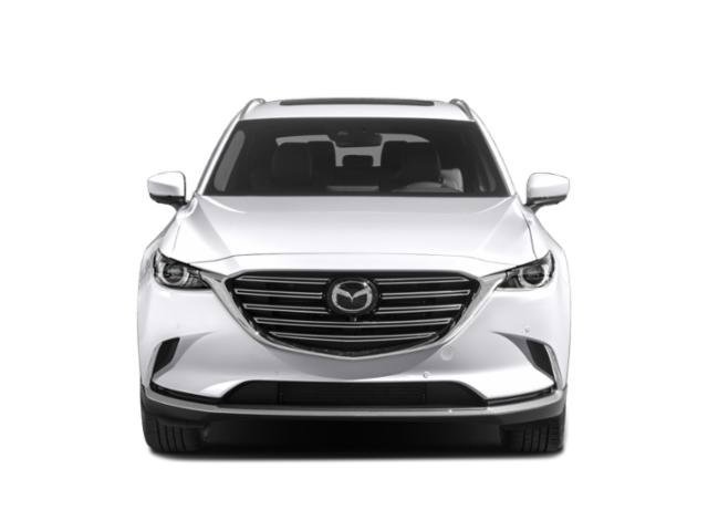 Used 2022 MAZDA CX-9 Grand Touring image 7