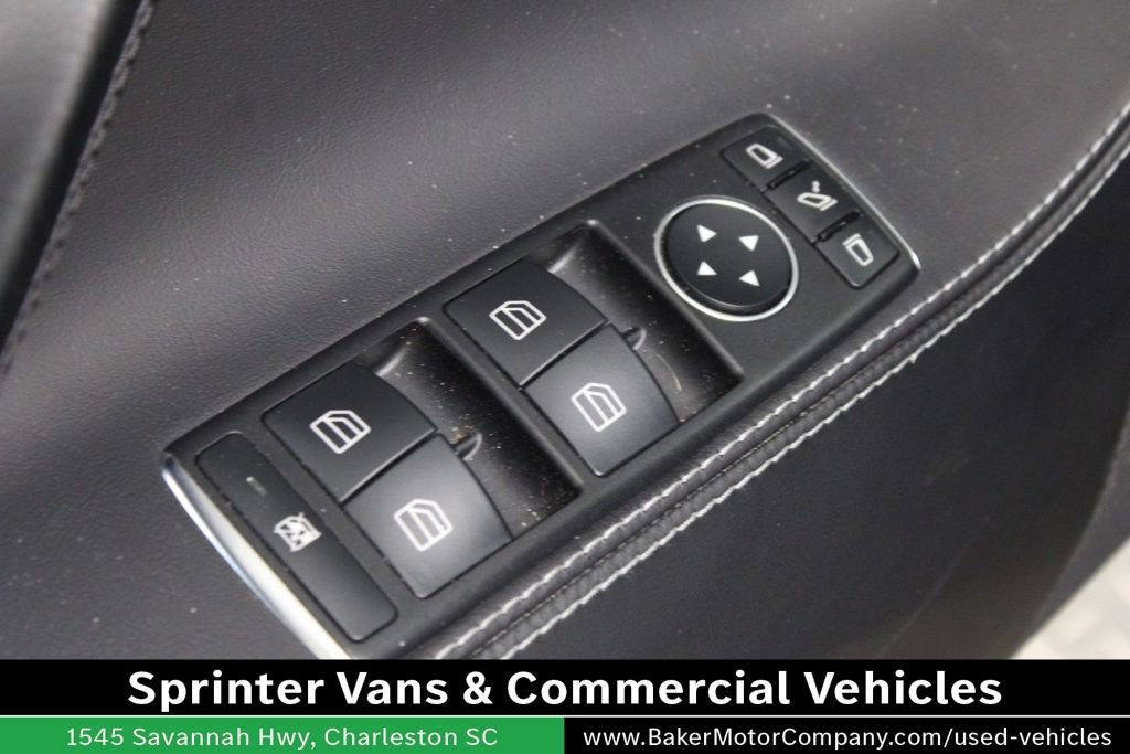 Used 2017 Tesla Model S 60D image 19