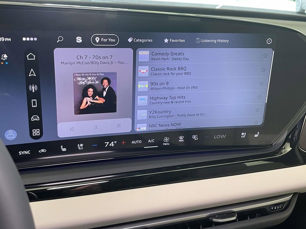 New 2026 Audi A5 2.0T Premium Plus AWD/4WD image 27