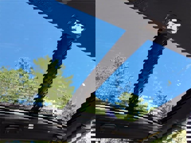 New 2026 Acura MDX A-Spec image 11