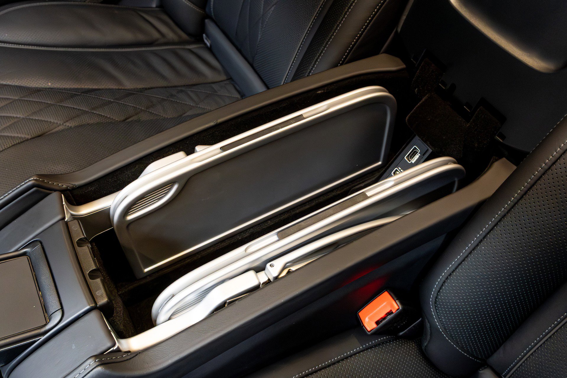Used 2020 Mercedes-Benz Maybach S 650 image 32