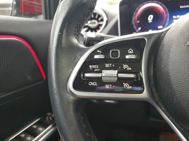 Used 2021 Mercedes-Benz GLA 250 image 20