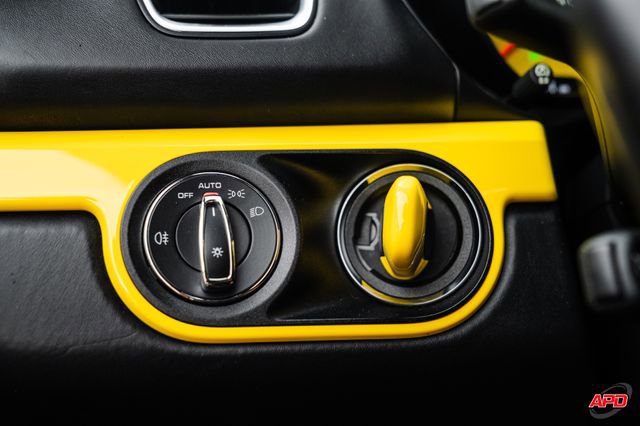 Used 2016 Porsche Cayman RWD image 60