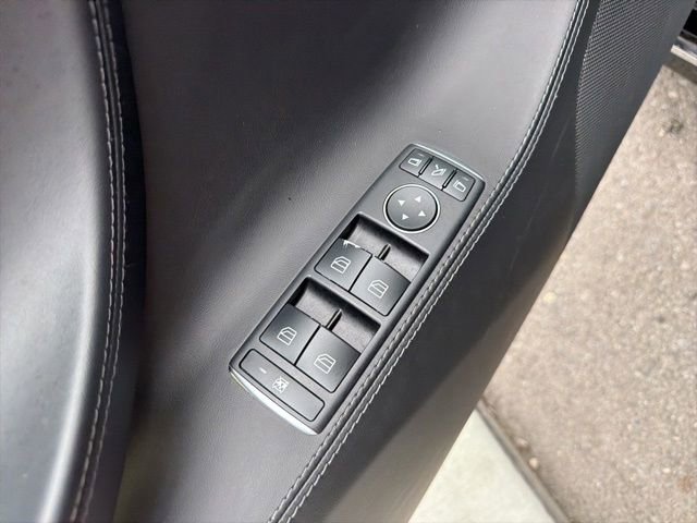 Used 2018 Tesla Model S 75D AWD/4WD image 21