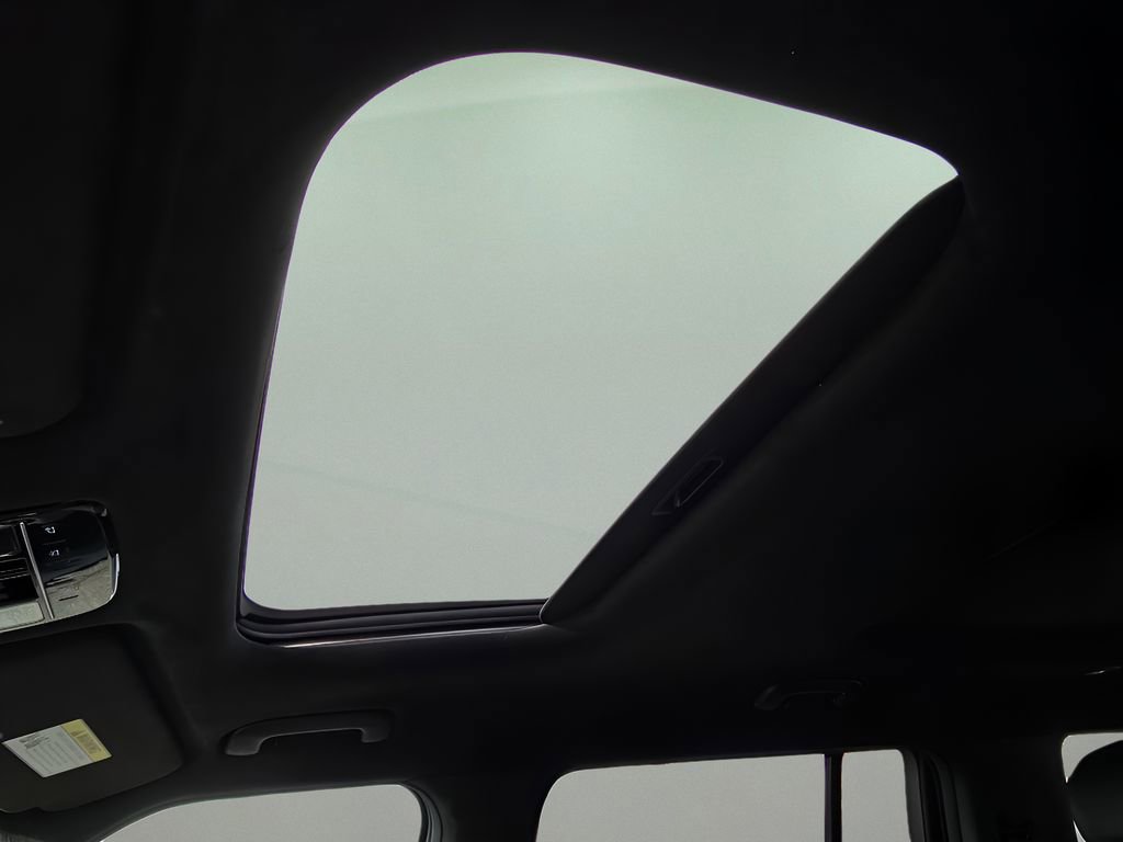 New 2026 Hyundai Santa Fe Calligraphy image 23