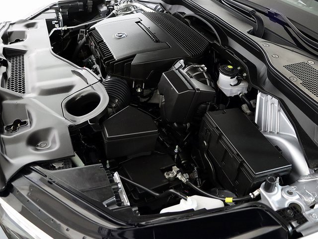 Used 2026 Acura MDX w/ Technology Package image 40