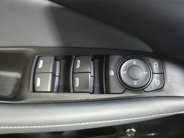 Used 2023 Buick Enclave Essence w/ Experience Buick Package AWD/4WD image 31