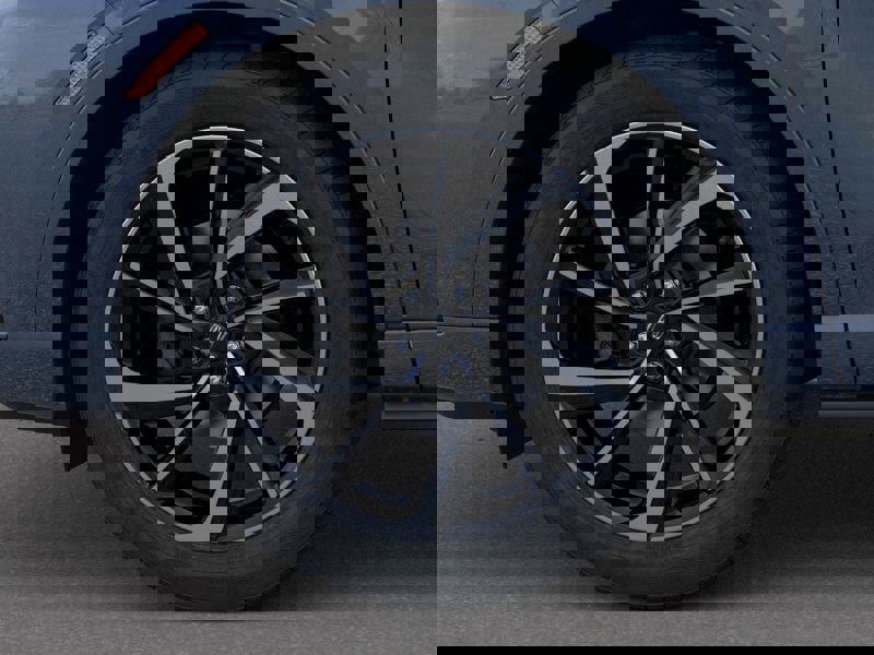 New 2025 Lincoln Corsair Grand Touring w/ Equipment Group 301A image 19