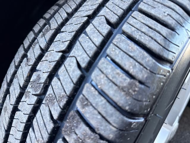 Used 2019 Volkswagen Golf Alltrack SE AWD/4WD image 28