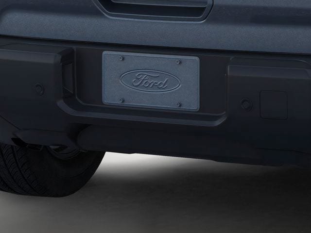 New 2026 Ford Bronco Sport Big Bend w/ Convenience Package AWD/4WD image 53