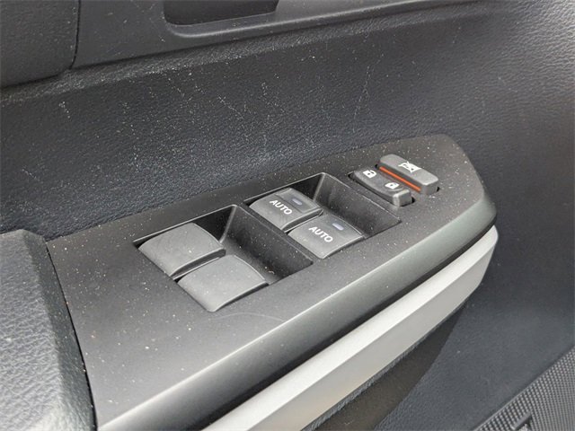 Used 2019 Toyota Tundra Limited image 10