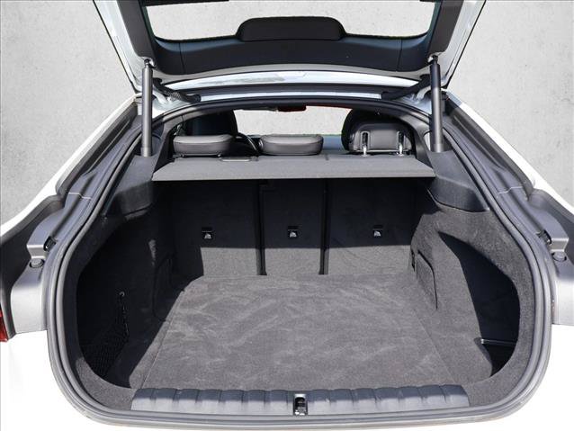 Certified 2023 BMW i4 eDrive35 RWD image 7