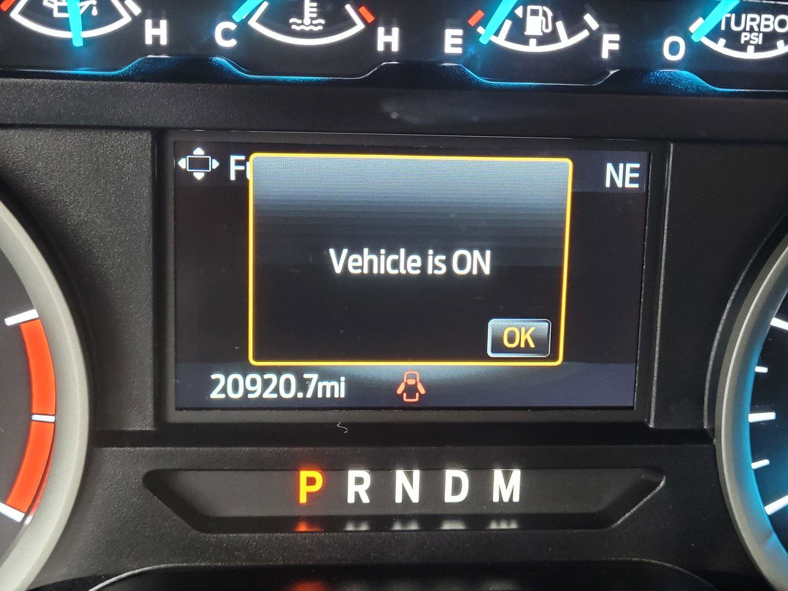 Used 2021 Ford F250 XLT w/ XLT Value Package image 28