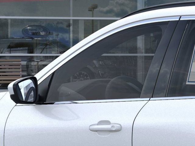New 2026 Ford Escape Platinum w/ Premium Technology Package image 20