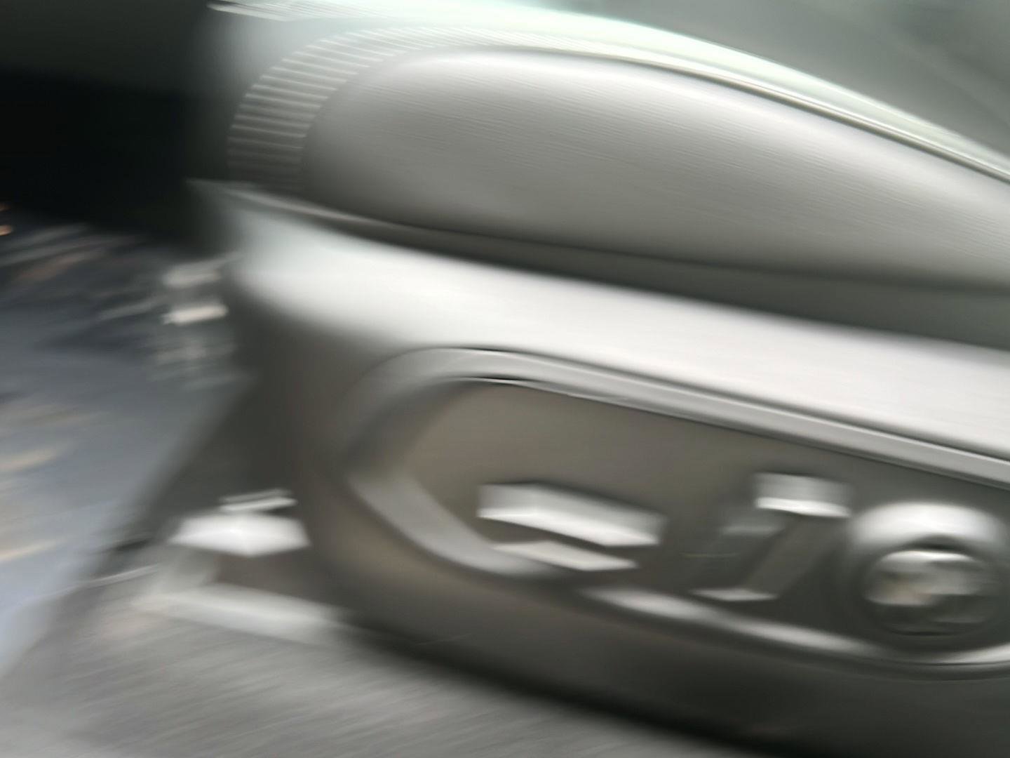 New 2026 Jeep Grand Cherokee Limited image 6