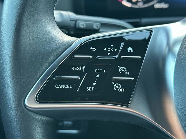 Used 2025 Mercedes-Benz GLA 250 GLA 250 4D Sport Utility image 29