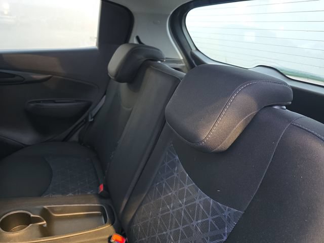 Used 2021 Chevrolet Spark LT FWD image 24