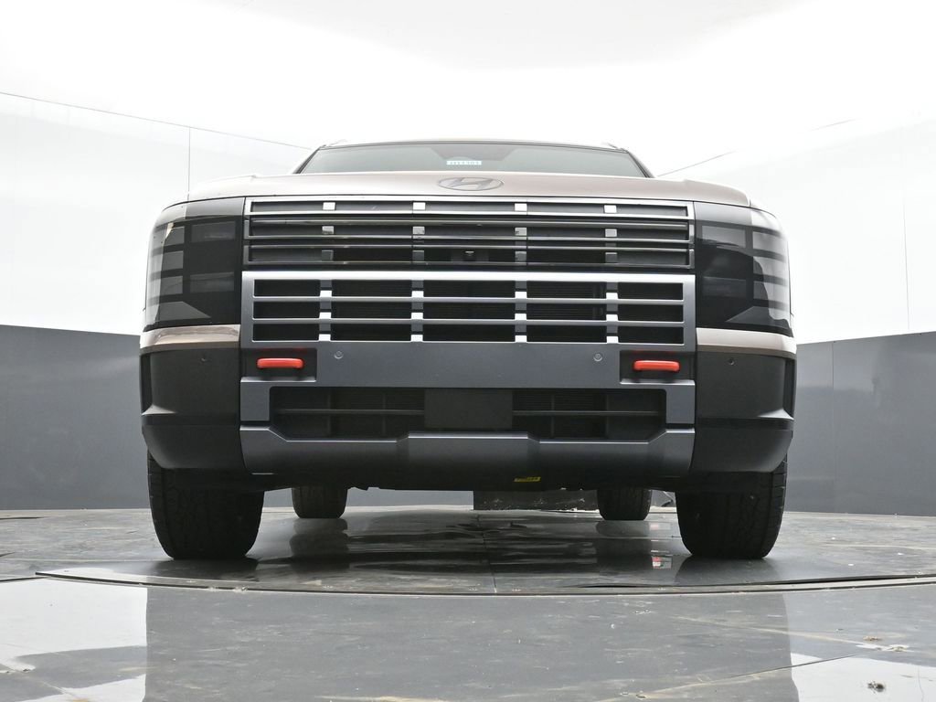 New 2026 Hyundai Palisade XRT Pro image 16