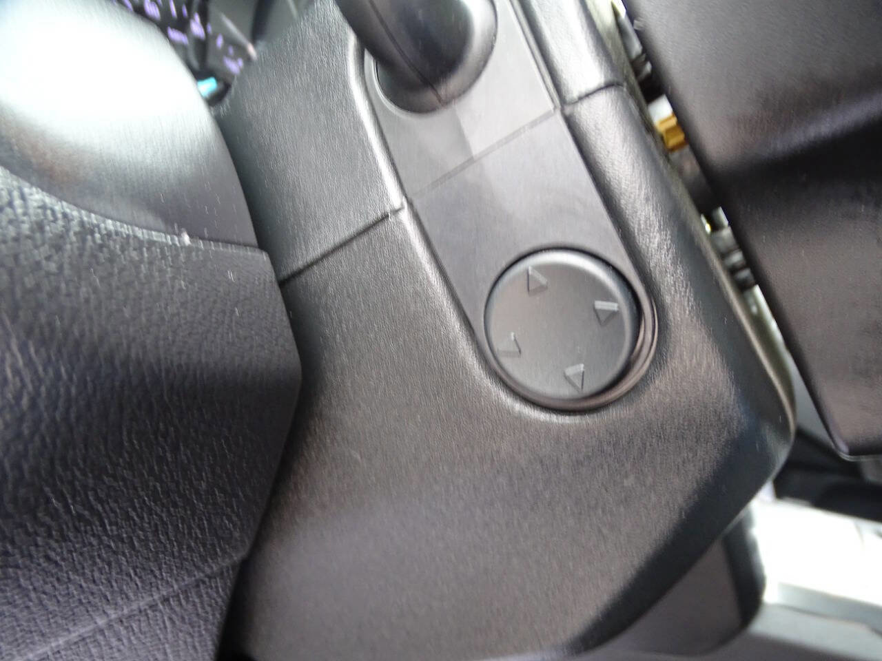 Used 2019 Ford Explorer Sport AWD/4WD image 21