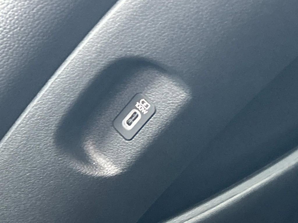 New 2026 Hyundai Palisade Limited image 23