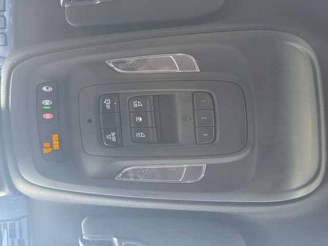 Certified 2023 Cadillac CT5 Sport AWD/4WD image 78
