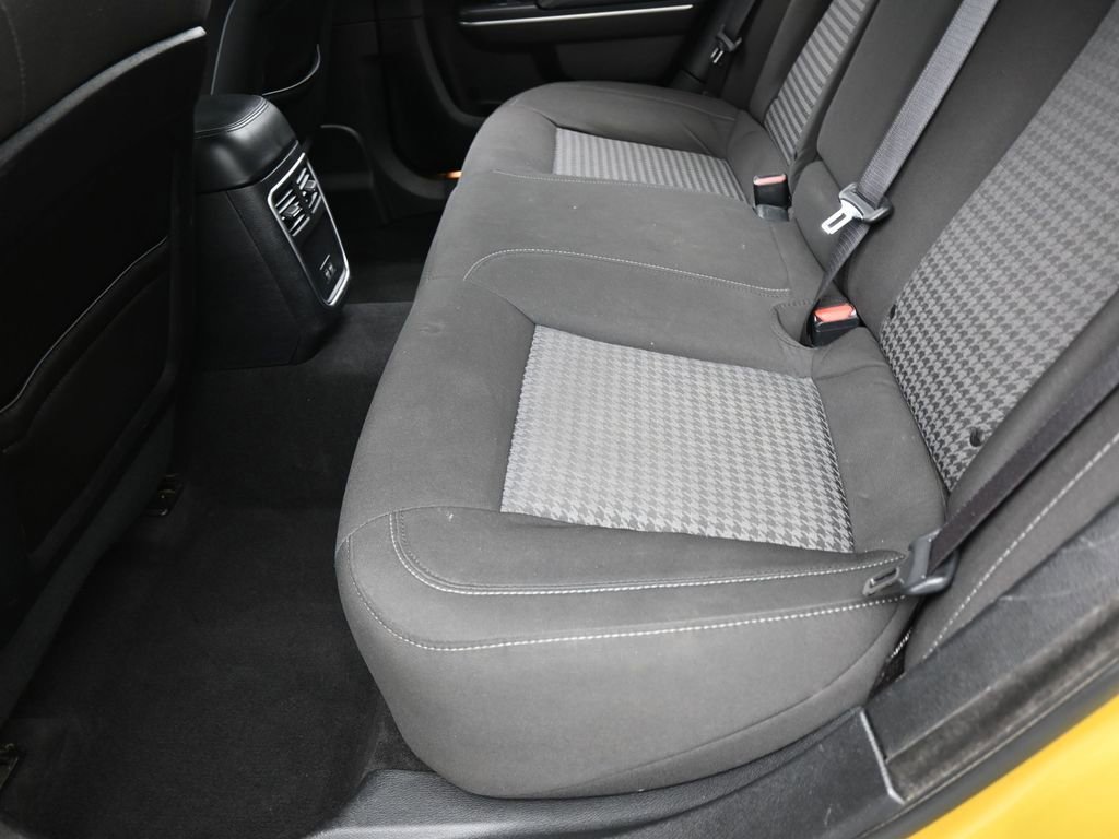 Used 2021 Dodge Charger R/T image 29