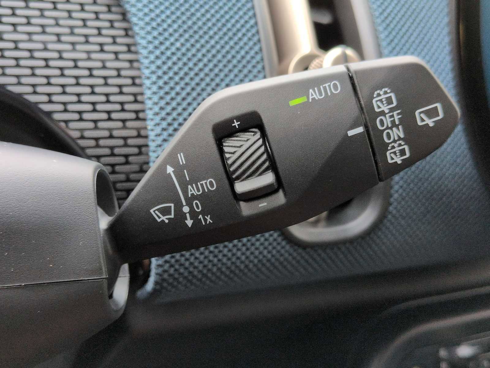 New 2025 MINI Cooper Countryman S w/ Comfort Package Max image 28