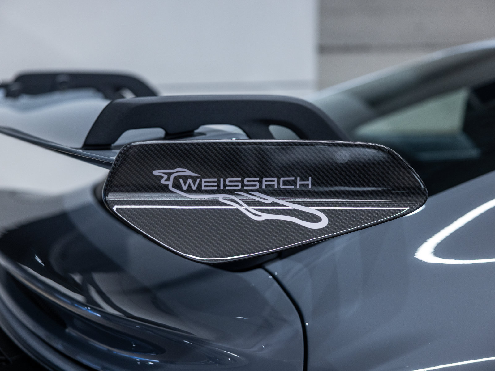 Certified 2026 Porsche 911 GT3 RWD image 22