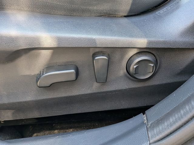 Used 2021 Subaru Outback Limited w/ Popular Package #2 image 24