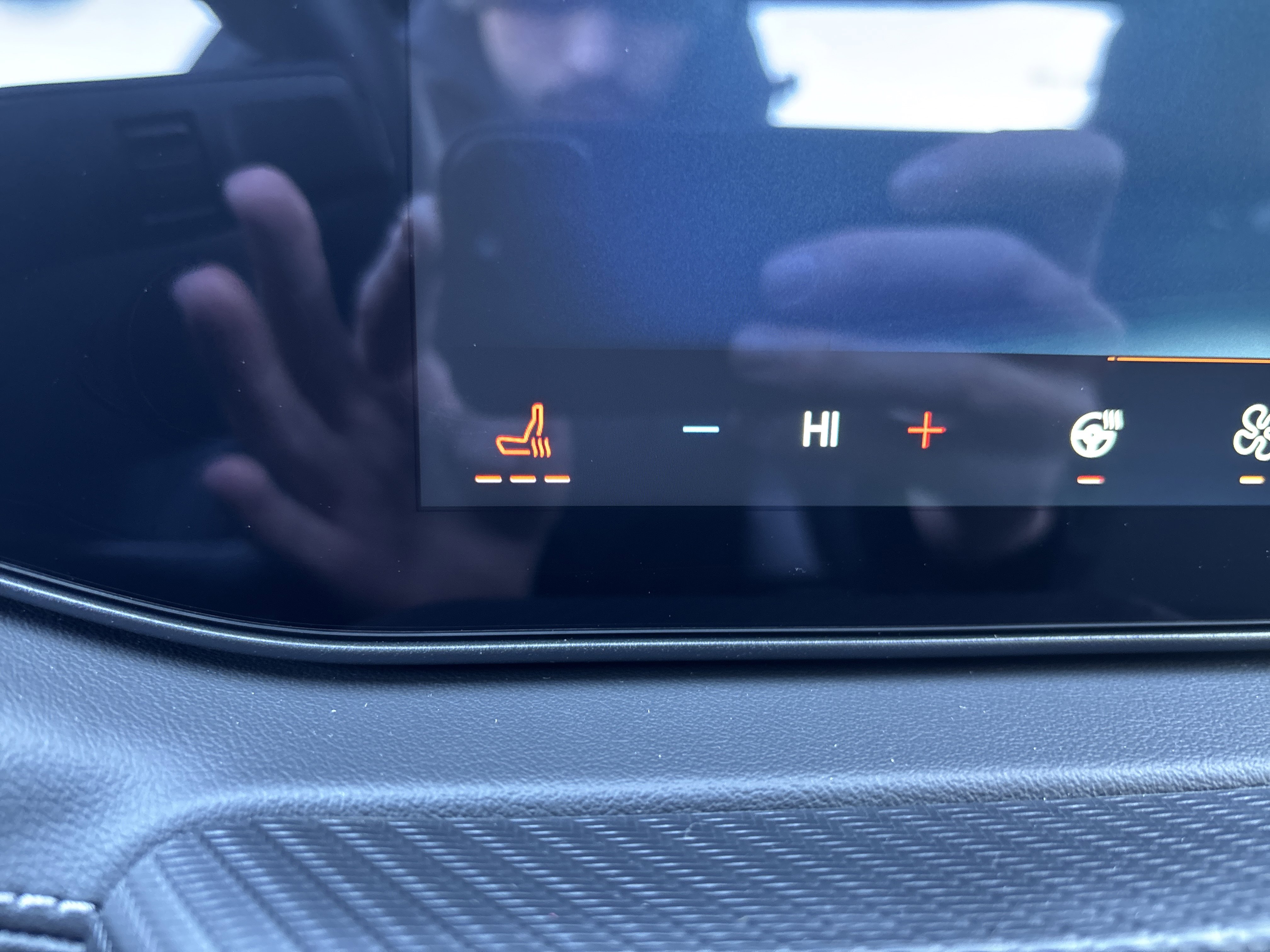 New 2026 Ford Mustang Premium image 26