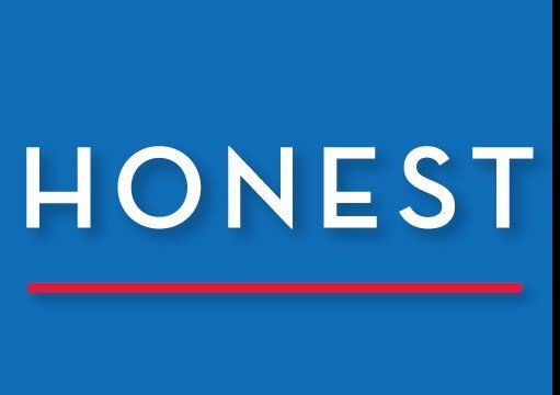 Certified 2025 Chevrolet Silverado 1500 High Country w/ Technology Package image 48