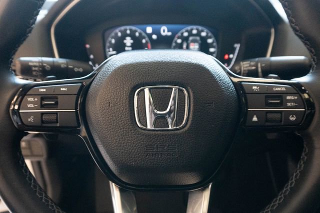 Used 2023 Honda Civic Touring image 21