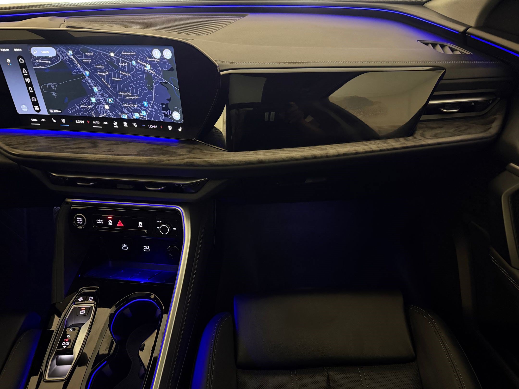 New 2026 Audi Q5 Premium AWD/4WD image 30