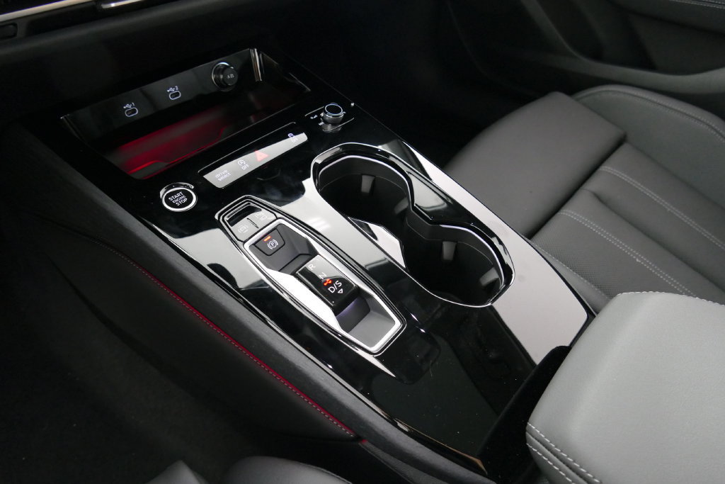 New 2026 Audi A5 Premium Plus AWD/4WD image 23