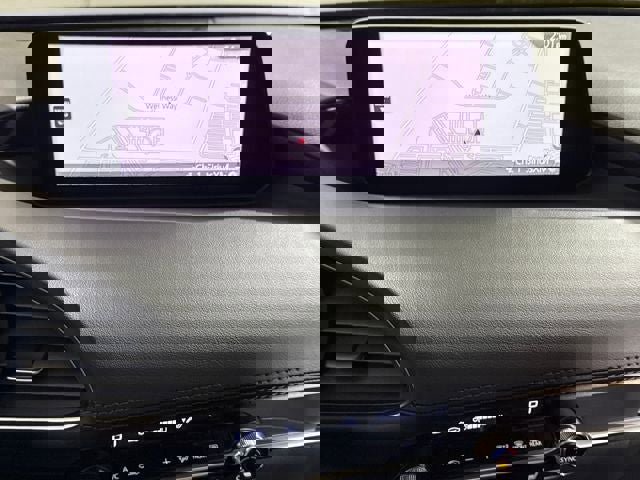 New 2026 MAZDA MAZDA3 Hatchback w/Premium Plus Pkg image 21