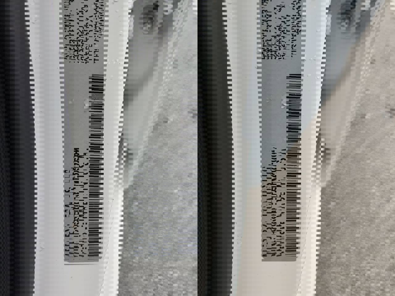 New 2026 RAM 1500 Big Horn w/ Night Edition image 26