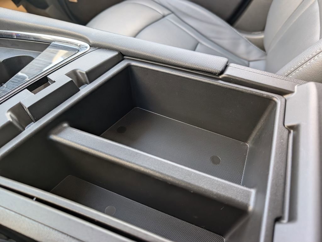 Used 2021 Buick Enclave Essence w/ Sound and Sites Package image 33